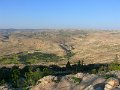 Mount Nebo (23)